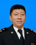 北京海关党委委员,副关长兼海关总署税收征管局(京津)局长,一级巡视员